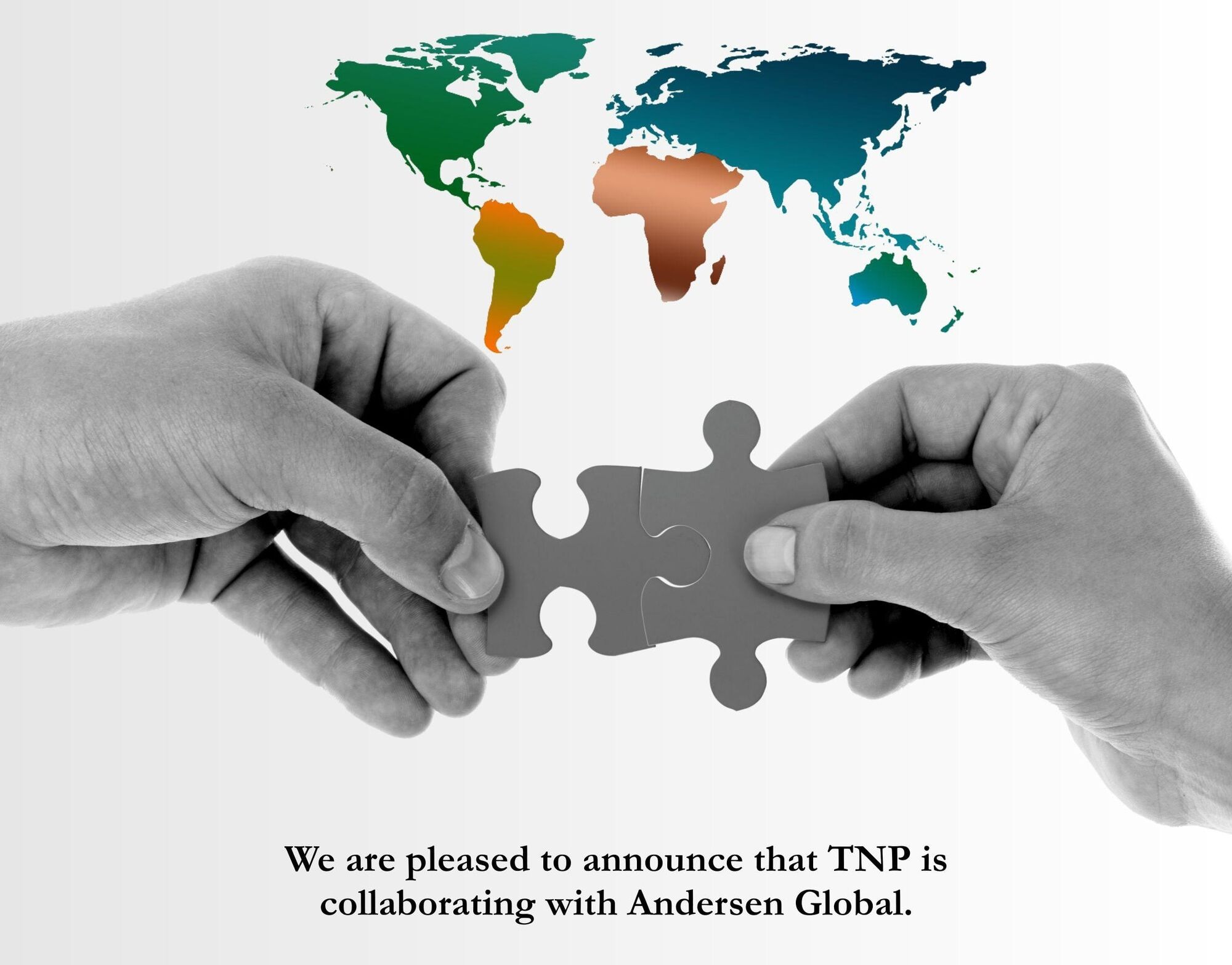 tnp-and-andersen-global_72ffdb3a3efabf6322da684989cbd6d2 tnp-and-andersen-global_72ffdb3a3efabf6322da684989cbd6d2